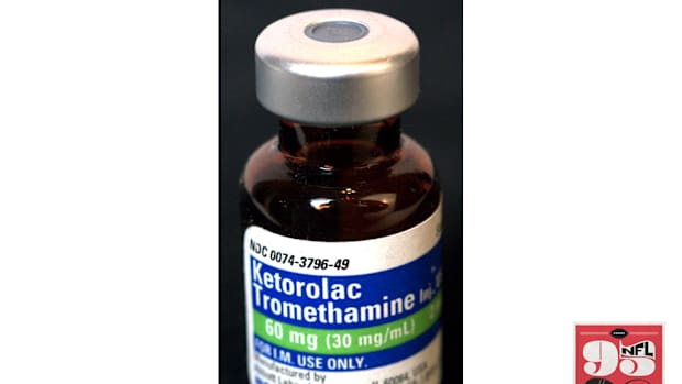 toradol-nfl95-feat-960.jpg
